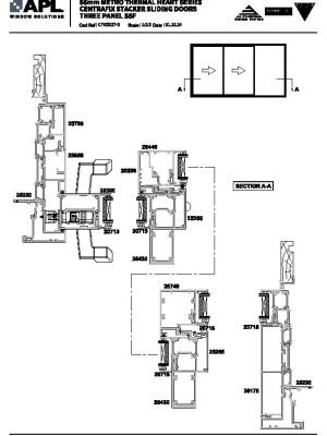 CFXSD27 0 pdf