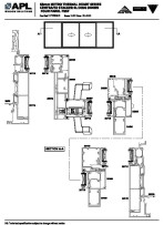 CFXSD28 0 pdf