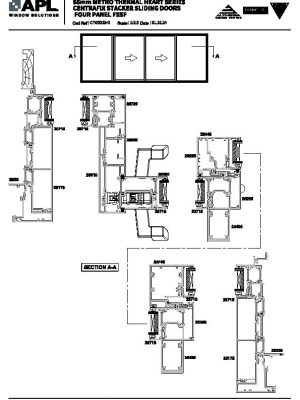 CFXSD28 0 pdf