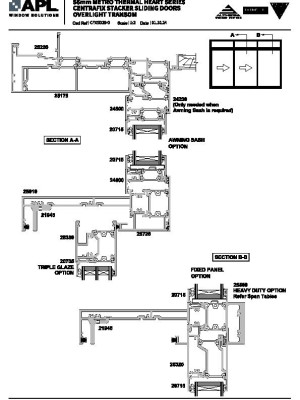 CFXSD29 0 pdf