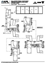 CFXSD30 0 pdf