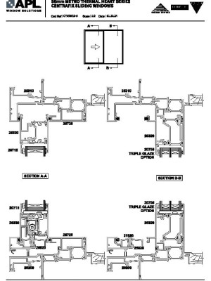 CFXSW10 0 pdf