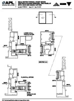 CFXSW11 0 pdf