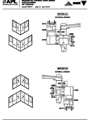 TRSD10 0 pdf