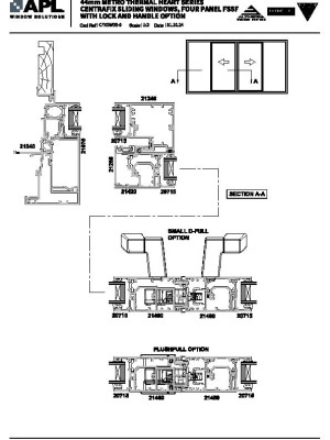 CFXSW05 0 pdf