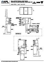 CFXSW12 0 pdf