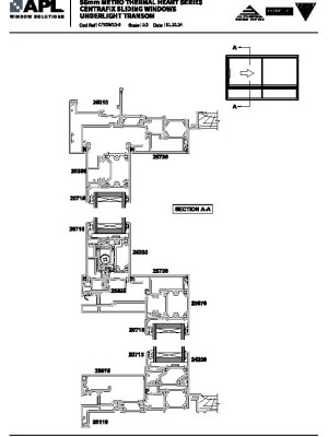 CFXSW13 0 pdf