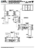 CFXSW14 0 pdf