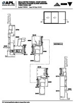 CFXSW16 0 pdf