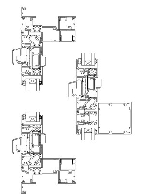 114 aerovent 44