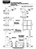 FIRST-APL-Architectural-Series-Awning-Casement-Windows-pdf.jpg