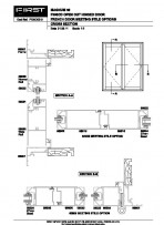 FIRST-Commercial-Magnum-Commercial-Doors-Drawings-pdf.jpg