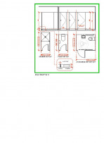 CAD-drawing-pdf.jpg