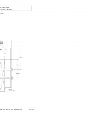 Viking Balustrade System - Juralco Aluminium – EBOSS