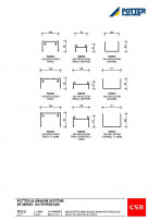 10-3-2-DF-SERIES-SUITE-PROFILES-pdf.jpg