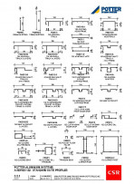 3-3-1-A-SERIES-132-STANDARD-SUITE-PROFILES-pdf.jpg