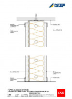 3-4-2-A-SERIES-132-92MM-STEEL-STUD-WALL-SHADOWLINE-DETAIL-pdf.jpg