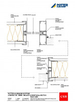 3-5-3-A-SERIES-132-92MM-MULLION-DOOR-WALL-SECTION-pdf.jpg