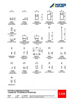 4-3-1-C-SERIES-45-STANDARD-SUITE-PROFILES-pdf.jpg