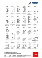 5-3-1-DS-SERIES-STANDARD-SUITE-PROFILES-pdf.jpg