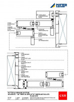 5-7-5-DS-SERIES-130-THREE-SLIDER-WITH-TIMBERLINE-ROLLER-pdf.jpg