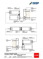 5-7-9-DS-SERIES-SLIDER-100MM-DOOR-2-TOP-ROLLING-pdf.jpg