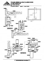 AKSD07-0-pdf.jpg