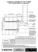 BL-3-1-13-Clearspan-or-Clearview-Face-Fixed-to-Timber-Coachscrew-with-Castaway-Bracket-9-9-19-pdf.jpg