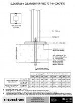 BL-3-1-9-Clearspan-or-Clearview-Top-Fixed-to-Thin-Concrete-2-x-M10-19-8-19-pdf.jpg