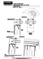 FIRST-Overhead-Glazing-Systems-Drawings-pdf.jpg