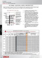 FS-1S-04-03-SIDE-FIXING-SCREWS-90MM-EDGE-JOIST-pdf.jpg