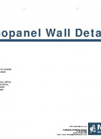 MPWD-METECNOPANEL-WALL-DETAILS-pdf.jpg