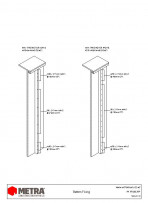 Metra-Panel-Construction-Manual-Details-pdf.jpg