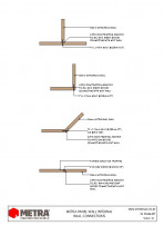 Metra-Panel-Internal-Details-pdf.jpg