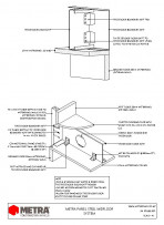 Metra-Panel-Speedfloor-Midfloor-System-pdf.jpg