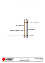 Metrapanel-R3-Wall-Construction-Detail-pdf.jpg
