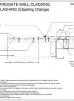 RI-CCW007A-VERTICAL-BUTT-FLASHING-Cladding-Change-pdf.jpg