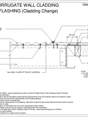 RI-CCW007A-VERTICAL-BUTT-FLASHING-Cladding-Change-pdf.jpg