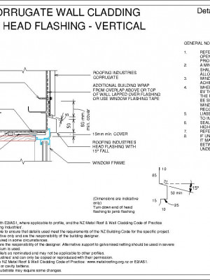 RI-CCW012A-WINDOW-DOOR-HEAD-FLASHING-VERTICAL-CLADDING-pdf.jpg