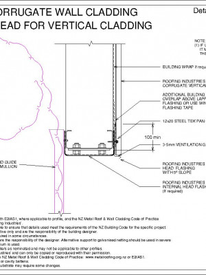 RI-CCW090A-ROLLER-DOOR-HEAD-FOR-VERTICAL-CLADDING-pdf.jpg