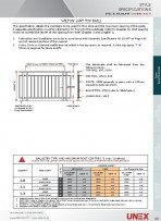 SS-10-04TWILTON-VRT-TOP-RAIL-pdf.jpg