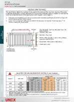 SS-10-06TWILTON-PRR-TOP-RAIL-pdf.jpg