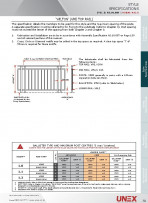SS-10-08TWILTON-VRE-TOP-RAIL-pdf.jpg