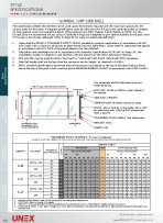 SS-36-04S-SURREAL-VRT-SIDE-RAIL-pdf.jpg