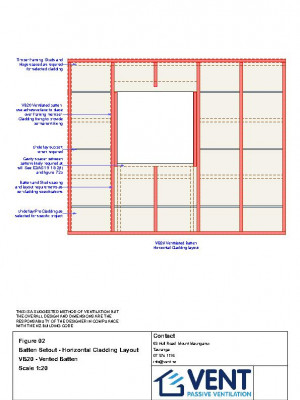 Vent-NZ-VB20-02-Batten-Setout-horizontal-cladding-layout-pdf.jpg