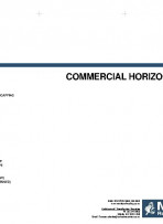 chmc770-commercial-horizontal-mc770-pdf.jpg