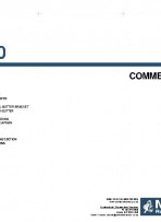 crmc1000-commercial-roof-mc1000-pdf.jpg