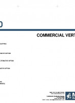 cvmc1000-commercial-vertical-mc1000-pdf.jpg
