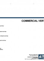 cvmc700-commercial-vertical-mc700-pdf.jpg