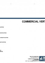 cvtri-commercial-vertical-t-rib-pdf.jpg